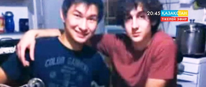 Азамат Тәжаяқов АҚШ абақтысында тек 11 ай отыруы мүмкін