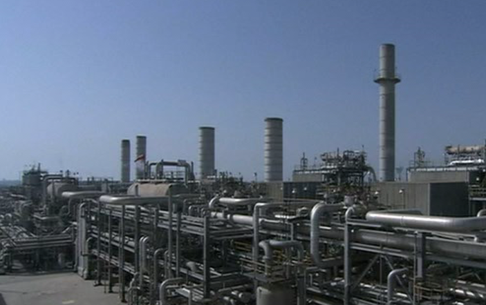 Мұнай бағасы 50 доллардан асты