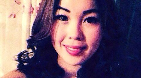 Қытайда Қазақстан азаматы Ақжарқын Тұрлыбай өмір бойы бас бостандығынан айырылды