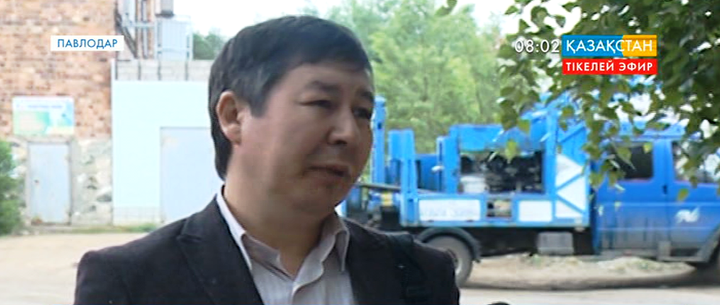 Павлодар тұрғындарының жылу мен электр қуатына қарызы 1 миллиард теңгеден асты