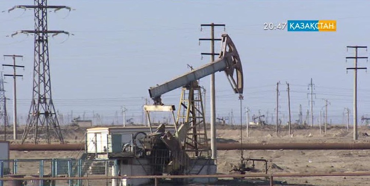 «Жұмыспен қамту жол картасы - 2020» бағдарламасына қатысушылардың 92 мыңы - ауыл халқы