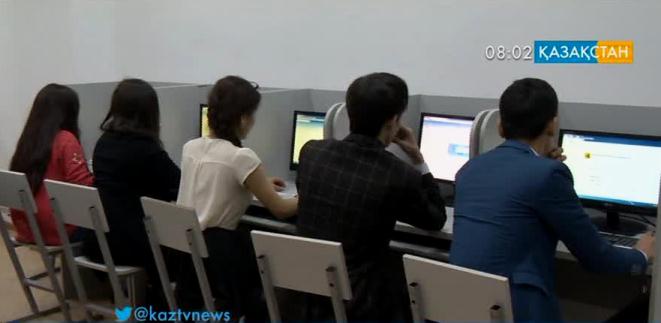 Мыңдаған қазақстандық мемлекетке оқу кредиттері бойынша қарыз