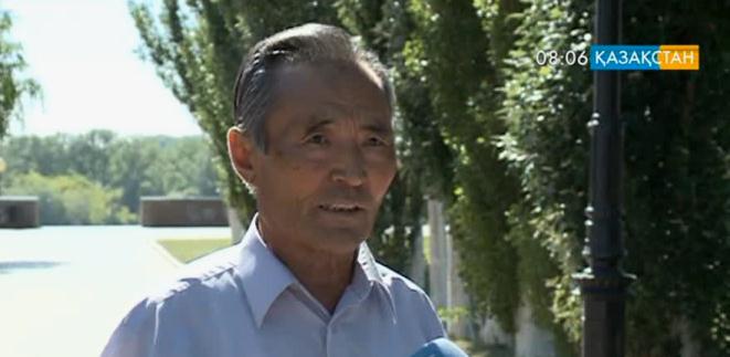 Зиялы қауым өкілдері Дүниежүзілік сауда ұйымына мүшелікке өтуді қолдайды