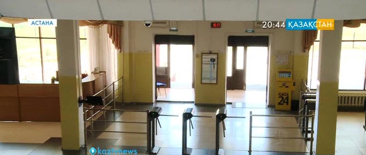 Еліміздегі 7600 мектептің тек 2377-і  бейнебақылау камераларымен жабдықталған