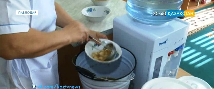 Павлодарлық прокуратура мүгедек балаларға арналған мемлекеттік мекемелердегі заңбұзушылықты анықтады