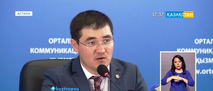 Еліміздегі кәмелеттік жасқа толмағандарды бейімдеу орталықтарында 4 мыңға жуық  жасөспірім тәрбиеленуде