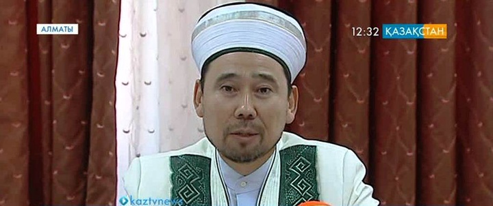 Қажылыққа баруға ниет еткендер Меккеге тікелей рейспен ұшады