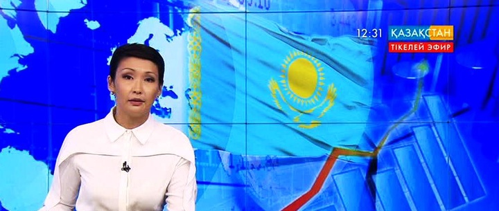 Үкімет білікті мамандардың қысқарған жұмыс сағаттарын субсидияламақ