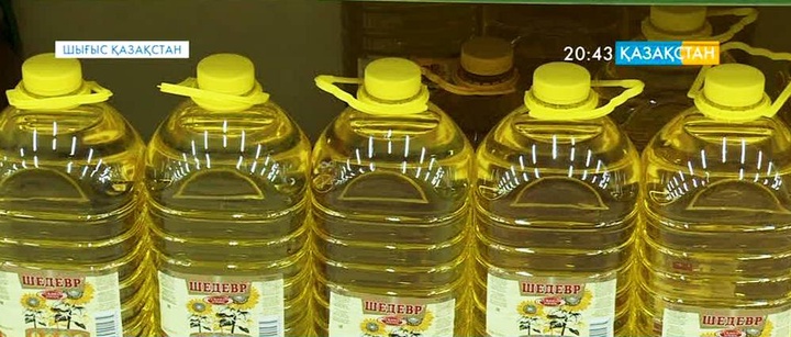 Бағаны негізсіз өсіру фактілері анықтала бастады