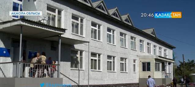 Қазақстанда  есірткіге тәуелді 32 676 адам есепте тұр