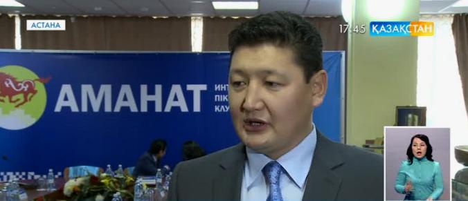 Электронды сөздіктерді жетілдіру керек