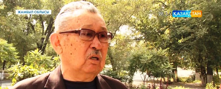 Күллі адамзат ядролық қаруға қарсы тұрар болса, оған тосқауыл болатындығы күмәнсіз – Арғынбай Бекбосынов