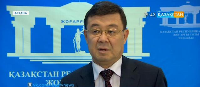 Несие алып, бірақ шаруасы ілгері баспай, қарызға батқан борышкерлерге жеңілдік қарастырылады