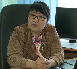 Доктор экономических наук объяснила преимущества Таможенного союза