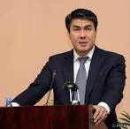 Алматы инновациялық даму орталығына айналады (толығырақ)
