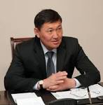 В Астане организовали диалоговую площадку по проблемам строительной отрасли