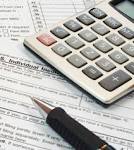 Салық салғырттықты көтермейді