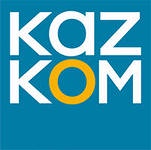 «Қазкоммерцбанк» қалыпты жұмыс кестесінде