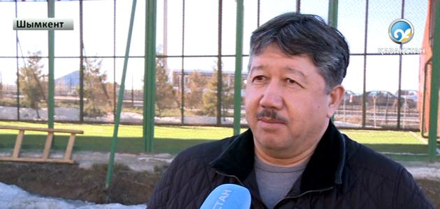 Кәсіпкерлер Елбасы шешімін қуана қабылдады