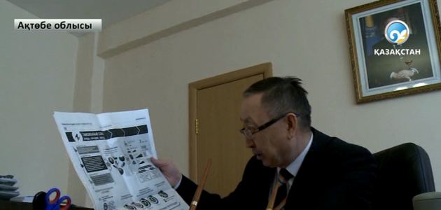 Келешекте Кеден одағының пайдасын көреміз