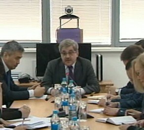 Кәсіпкерлерге кедергі азаяды