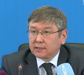 Эксперты назвали наиболее перспективные отрасли промышленности в Казахстане