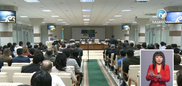 Мораторий қағазбастылықты азайтады