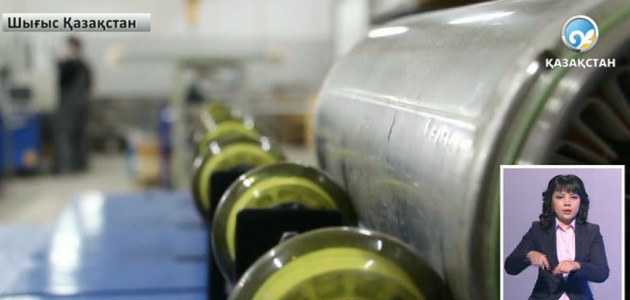 Отандық кәсіпкерлерге басымдық берілуі тиіс