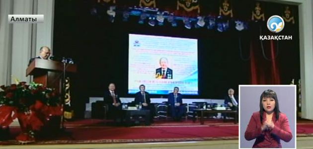 Кен игеру ісінде мәселе көп