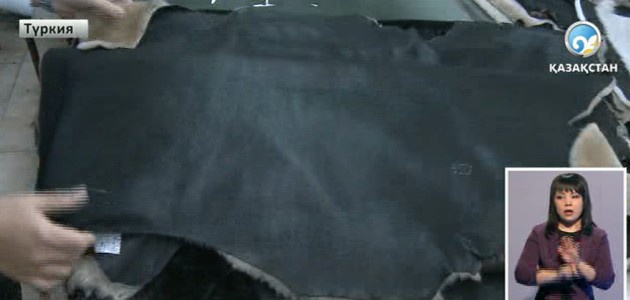 Қандастарымыздың кәсібі өрлеуде