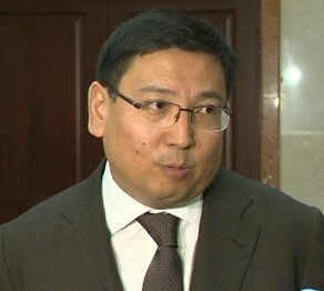 Республикалық бюджет шығыстарының көлемі артады