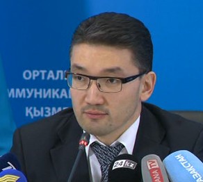 НПП опубликует заключительную версию Договора «О создании ЕАЭС»