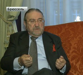 Әріптестік жолындағы ықпалдастық