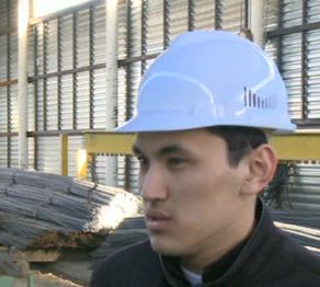 Атырауда 34 инвестициялық жоба қолға алынды