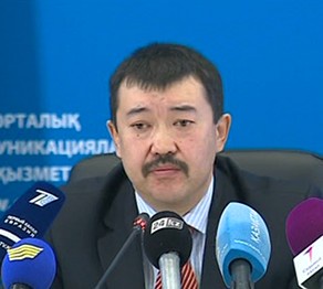 Мал шаруашылығын дамытуға мүмкіндік мол