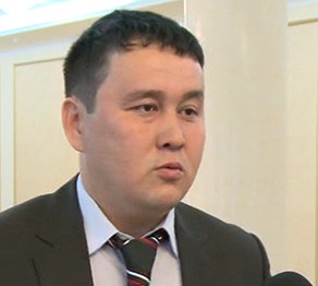 Қолданыстағы заңнамалар кәсіпкерлерге қолайсыз