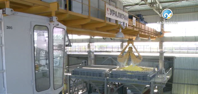 Депутаты рассмотрели вопросы развития специальных экономических зон