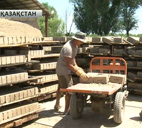 «Палинур» серіктестігі көрші елдермен байланысын нығайтуда