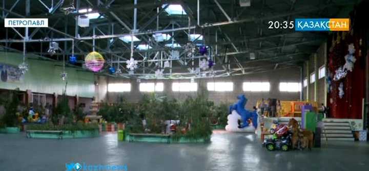 Жекешелендірудің игілігі