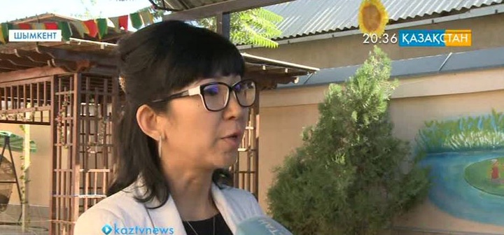 Құжаттар санын азайту кәсіпкерлікті дамытуға жол ашады