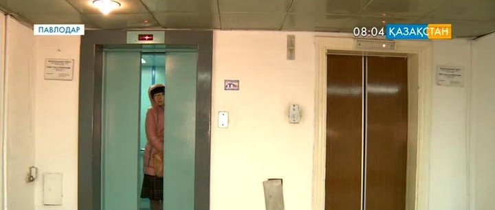 «Павлодарлифт» ЖШС Кеден одағына мүше елдермен интеграциялық байланысты нығайтады