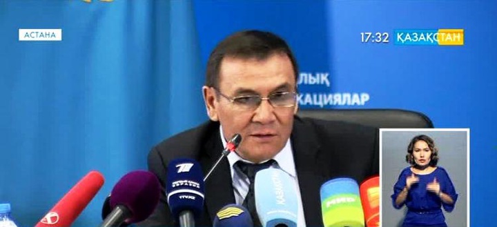 Диқандардың  несие өтеу мерзімі ұзартылады