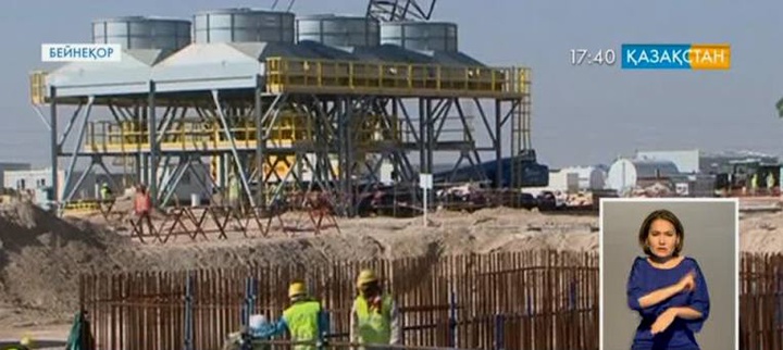 Мұнай бағасы төмендеді