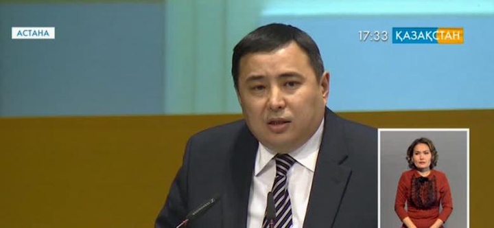 Қазақстан 2015 жылдан бастап Еуропалық құрылыс стандартына көшеді