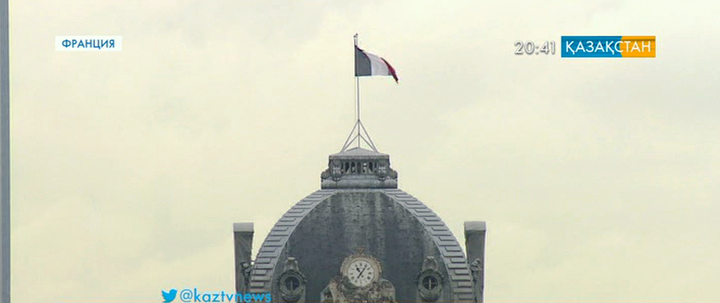 Франция Үкіметі «Депардье салығын» алып тастамақ