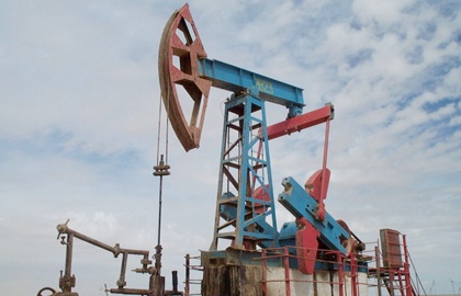 Мұнай бағасы тұрақталады