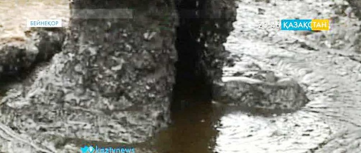 Әлемдік инвесторлар мұнай бұрғылауға қаражат салудан бас тартуда