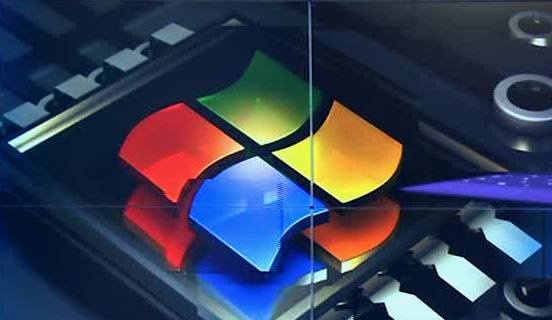 «Microsoft» табысы 11 пайызға төмендеді