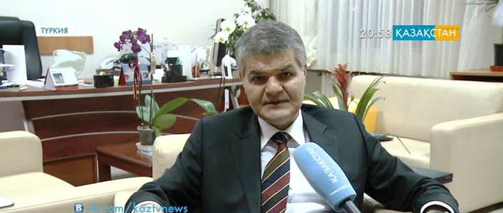 2015 жылы Түркиядағы инфляция рекордтық деңгейге түсуі мүмкін