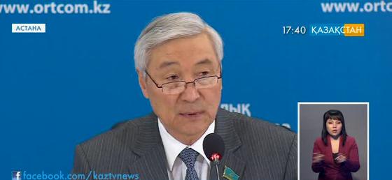 Қазақстандағы 292 агроөнекәсіп субъектісі қаржылай сауықтырумен қамтылды